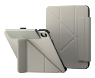 SwitchEasy Origami do iPad 10/11 gen (10.9")
(Starlight) - 1415880 - zdjęcie 1